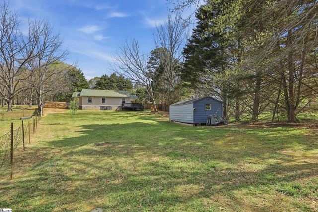421 Hotrod Lane, Walhalla, SC 29691