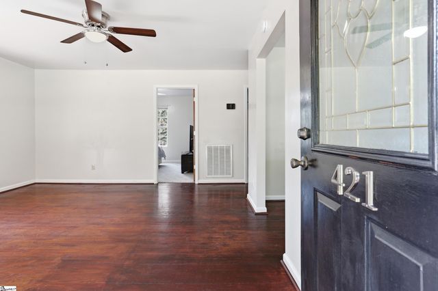 421 Hotrod Lane, Walhalla, SC 29691