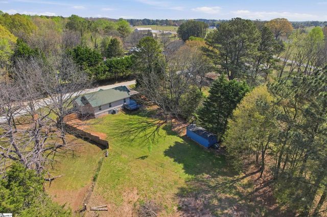 421 Hotrod Lane, Walhalla, SC 29691