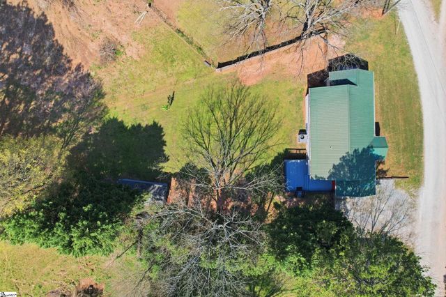 421 Hotrod Lane, Walhalla, SC 29691