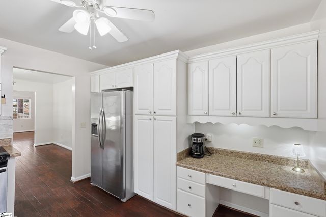 421 Hotrod Lane, Walhalla, SC 29691