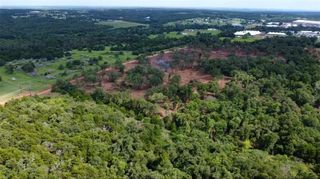 0011 S Post Road, Guthrie, OK 73044