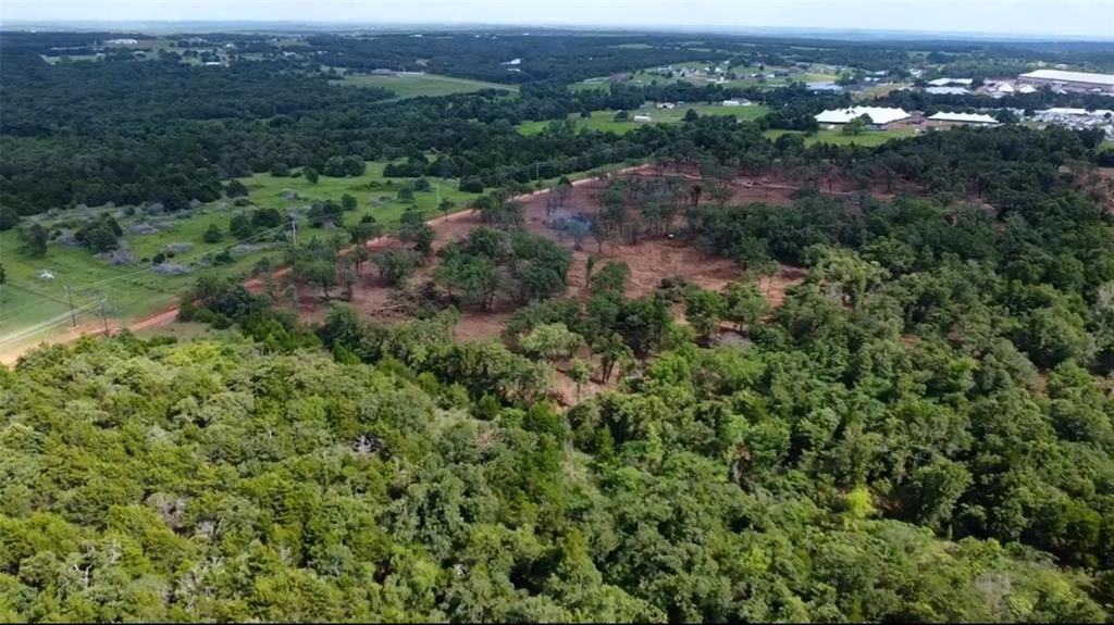 0011 S Post Road, Guthrie, OK 73044