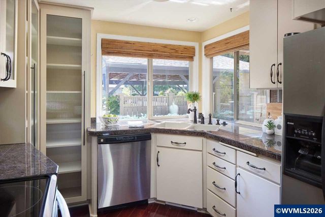 3367 NW Walnut Bl, Corvallis, OR 97330