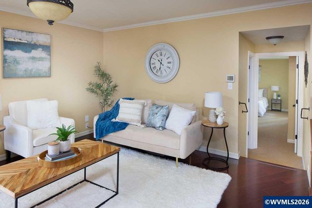 3367 NW Walnut Bl, Corvallis, OR 97330