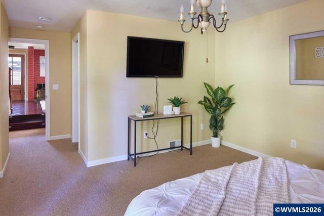 3367 NW Walnut Bl, Corvallis, OR 97330