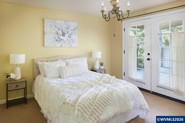 3367 NW Walnut Bl, Corvallis, OR 97330