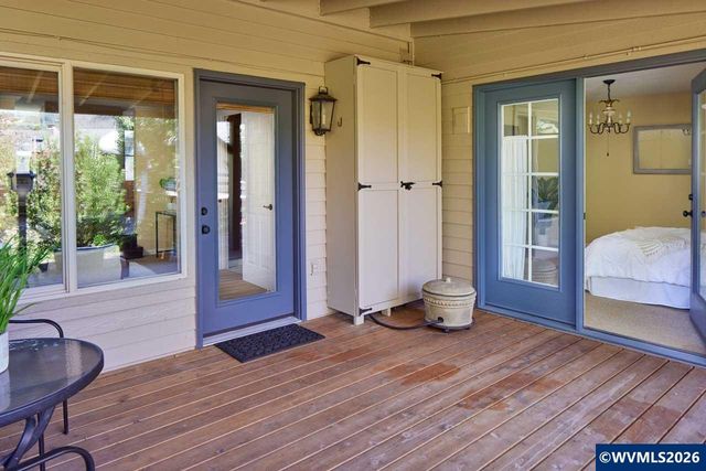 3367 NW Walnut Bl, Corvallis, OR 97330