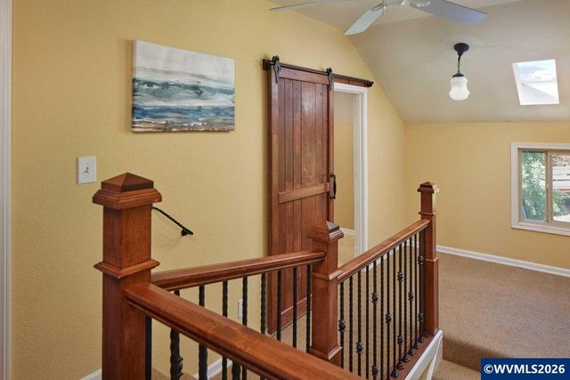 3367 NW Walnut Bl, Corvallis, OR 97330