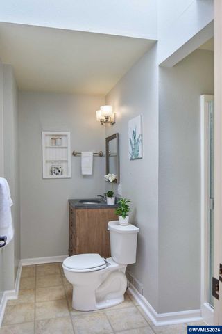 3367 NW Walnut Bl, Corvallis, OR 97330