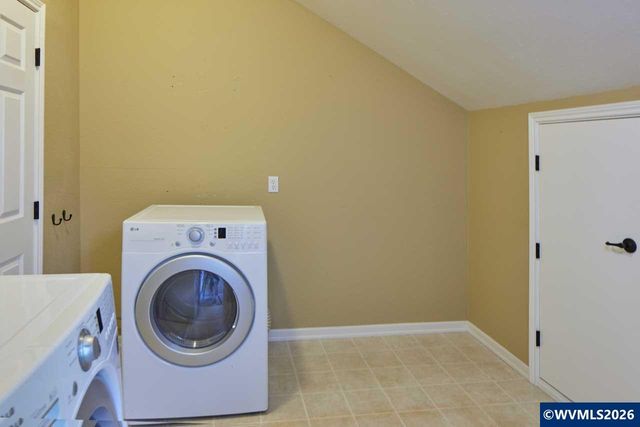 3367 NW Walnut Bl, Corvallis, OR 97330