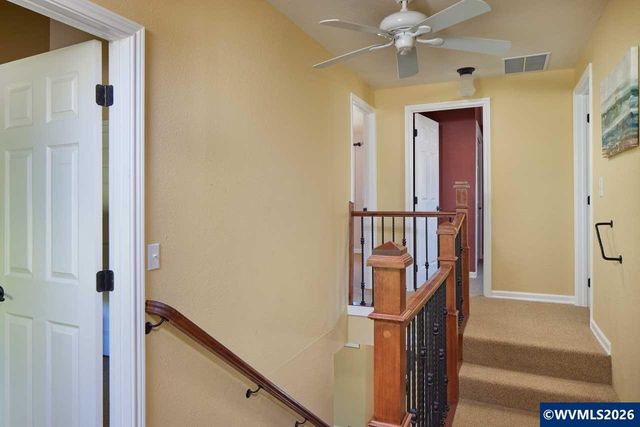 3367 NW Walnut Bl, Corvallis, OR 97330
