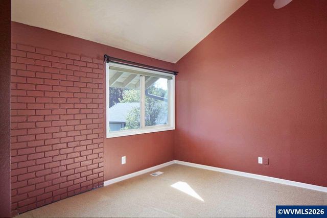 3367 NW Walnut Bl, Corvallis, OR 97330