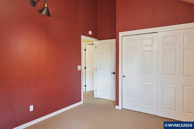 3367 NW Walnut Bl, Corvallis, OR 97330
