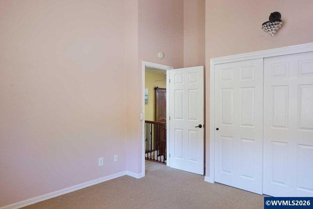 3367 NW Walnut Bl, Corvallis, OR 97330