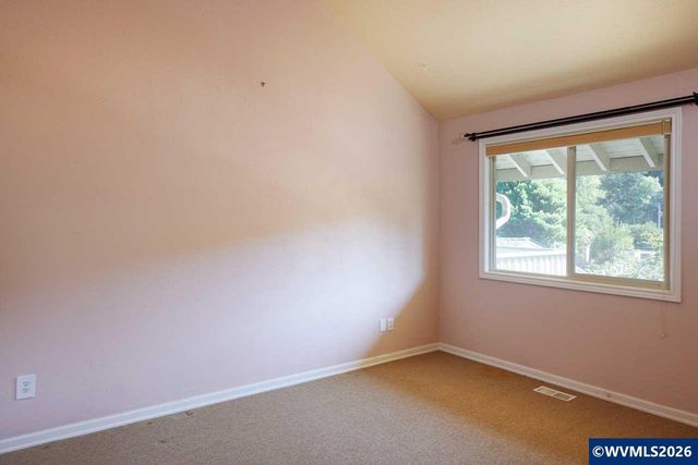 3367 NW Walnut Bl, Corvallis, OR 97330