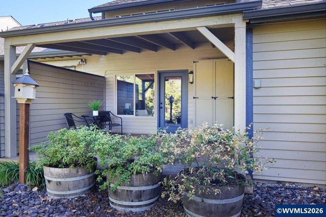 3367 NW Walnut Bl, Corvallis, OR 97330