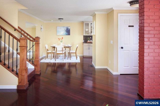 3367 NW Walnut Bl, Corvallis, OR 97330
