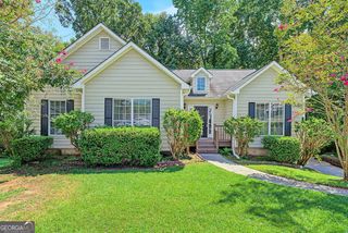 176 Shallow Ridge Lane NE, Kennesaw, GA 30144