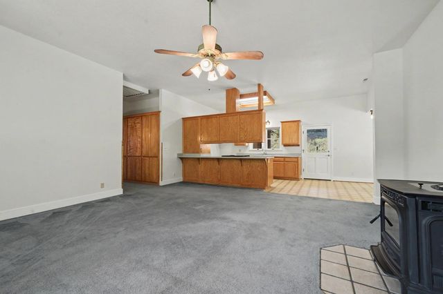 19555 State Highway 88, Pine Grove, CA 95665