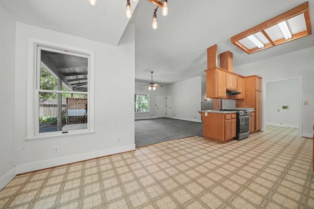 19555 State Highway 88, Pine Grove, CA 95665