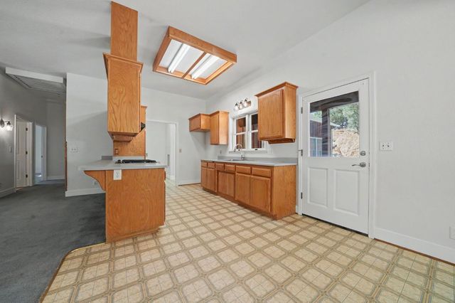 19555 State Highway 88, Pine Grove, CA 95665