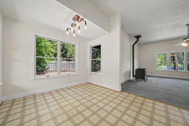 19555 State Highway 88, Pine Grove, CA 95665