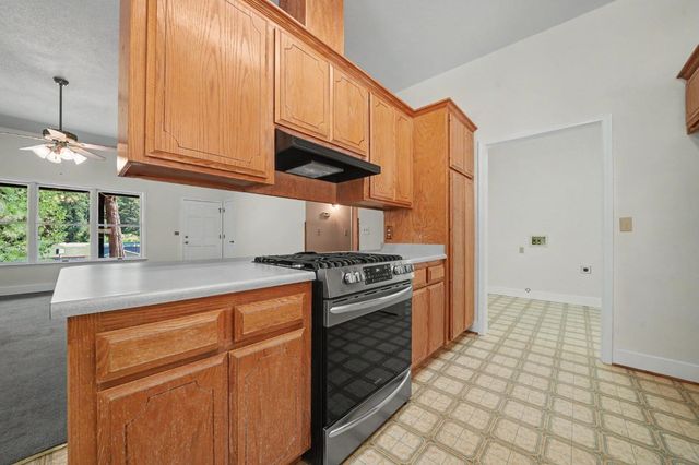 19555 State Highway 88, Pine Grove, CA 95665