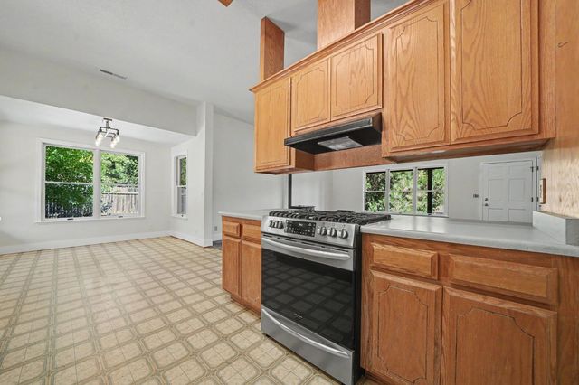 19555 State Highway 88, Pine Grove, CA 95665