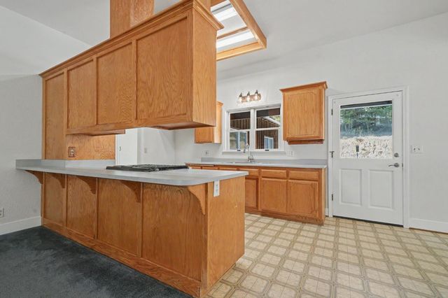 19555 State Highway 88, Pine Grove, CA 95665