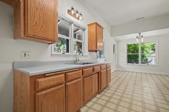 19555 State Highway 88, Pine Grove, CA 95665