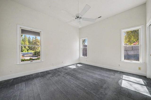 19555 State Highway 88, Pine Grove, CA 95665