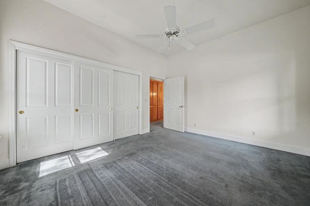19555 State Highway 88, Pine Grove, CA 95665