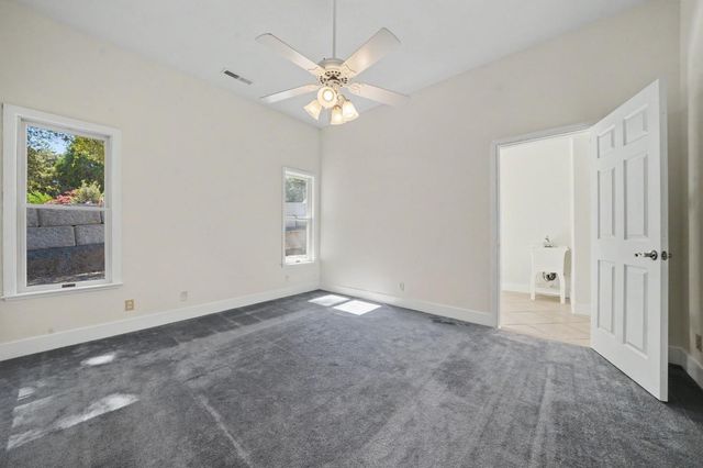 19555 State Highway 88, Pine Grove, CA 95665