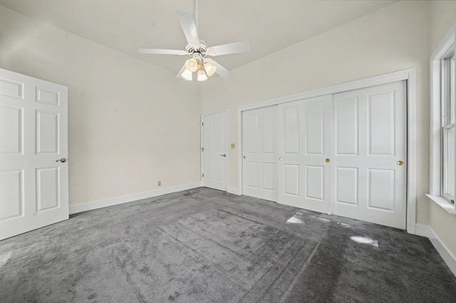 19555 State Highway 88, Pine Grove, CA 95665