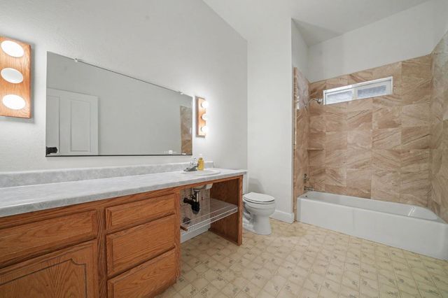 19555 State Highway 88, Pine Grove, CA 95665