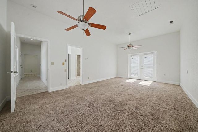 19555 State Highway 88, Pine Grove, CA 95665