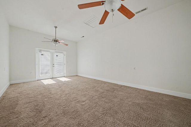 19555 State Highway 88, Pine Grove, CA 95665
