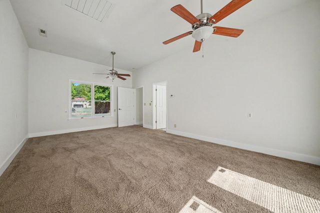 19555 State Highway 88, Pine Grove, CA 95665