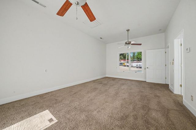 19555 State Highway 88, Pine Grove, CA 95665