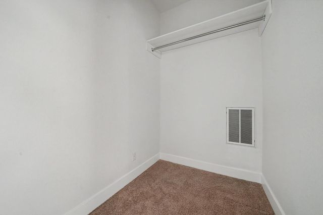 19555 State Highway 88, Pine Grove, CA 95665