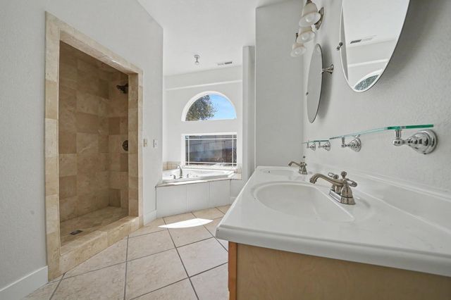 19555 State Highway 88, Pine Grove, CA 95665