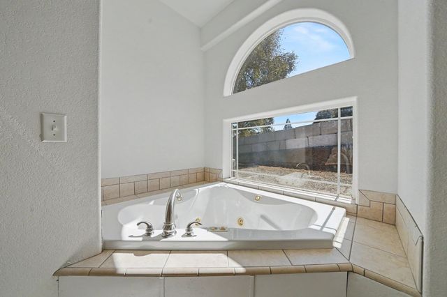 19555 State Highway 88, Pine Grove, CA 95665