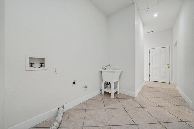 19555 State Highway 88, Pine Grove, CA 95665