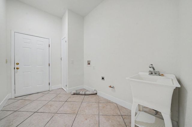 19555 State Highway 88, Pine Grove, CA 95665