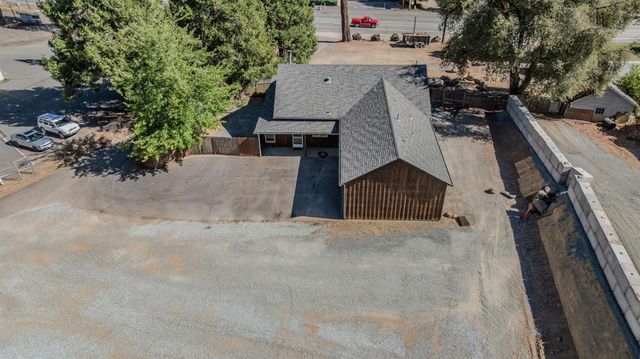 19555 State Highway 88, Pine Grove, CA 95665