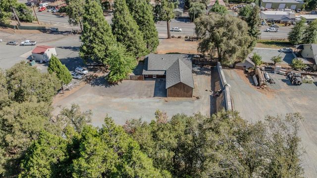 19555 State Highway 88, Pine Grove, CA 95665