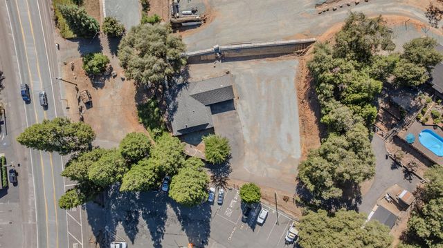 19555 State Highway 88, Pine Grove, CA 95665