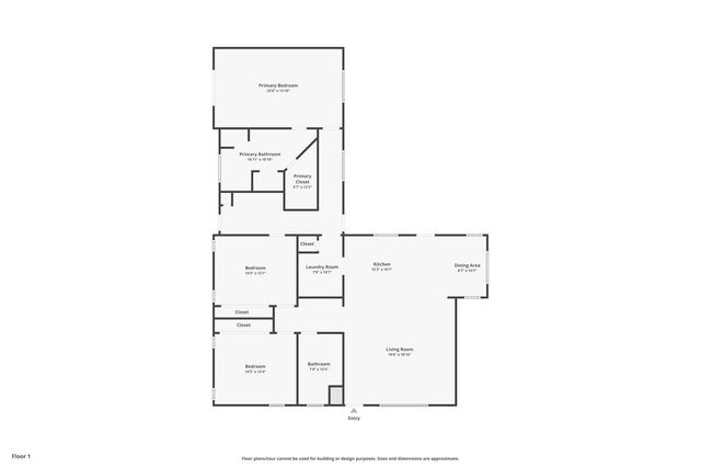 19555 State Highway 88, Pine Grove, CA 95665