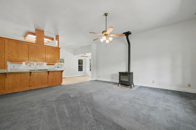 19555 State Highway 88, Pine Grove, CA 95665